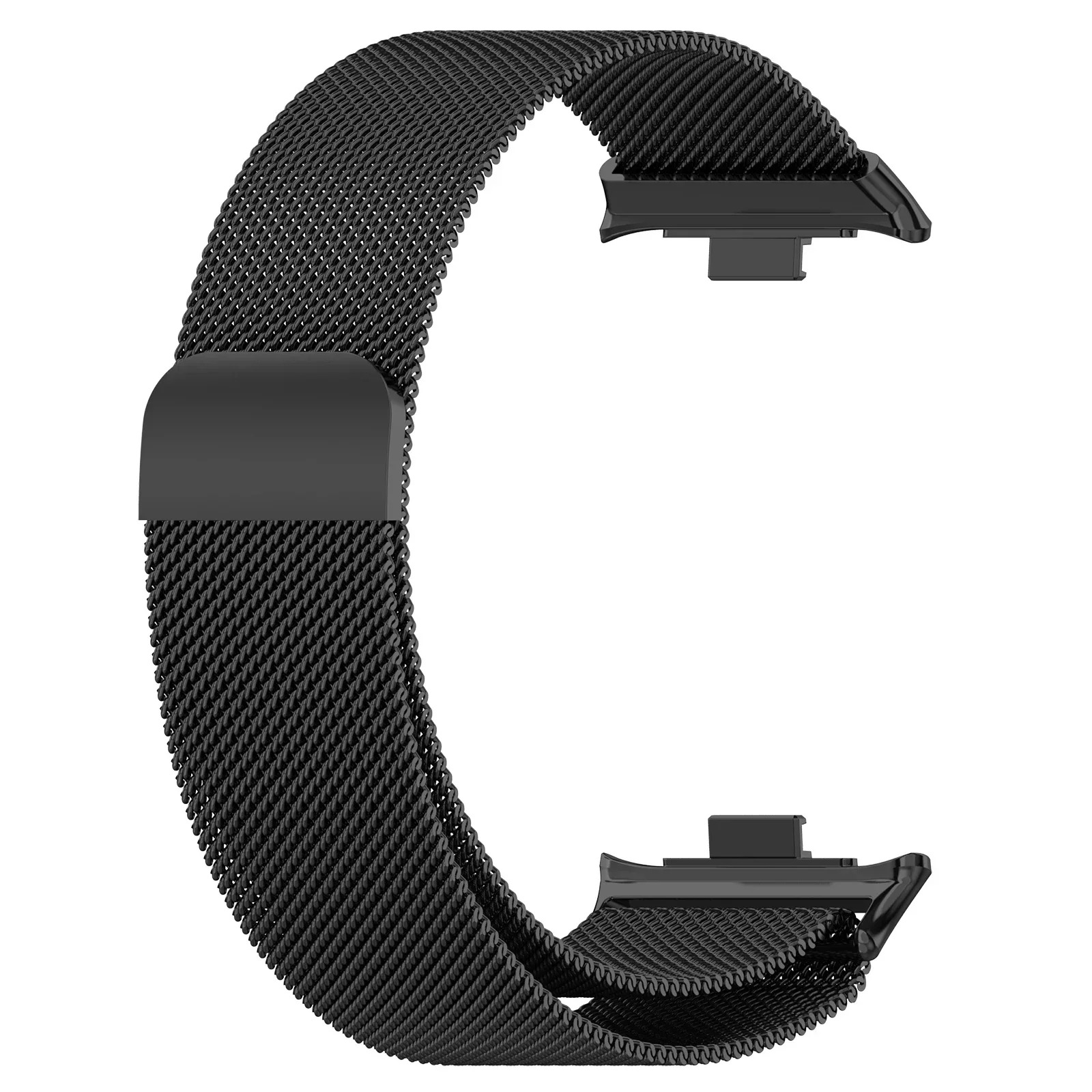 Milanese Loop Magnetic - Original Milanese Loop für Redmi Watch