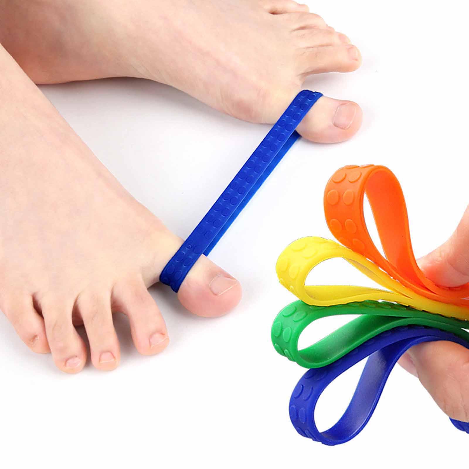 Premium Widerstandsbänder Sili – Silicone Band Women Bewertung und Preis
