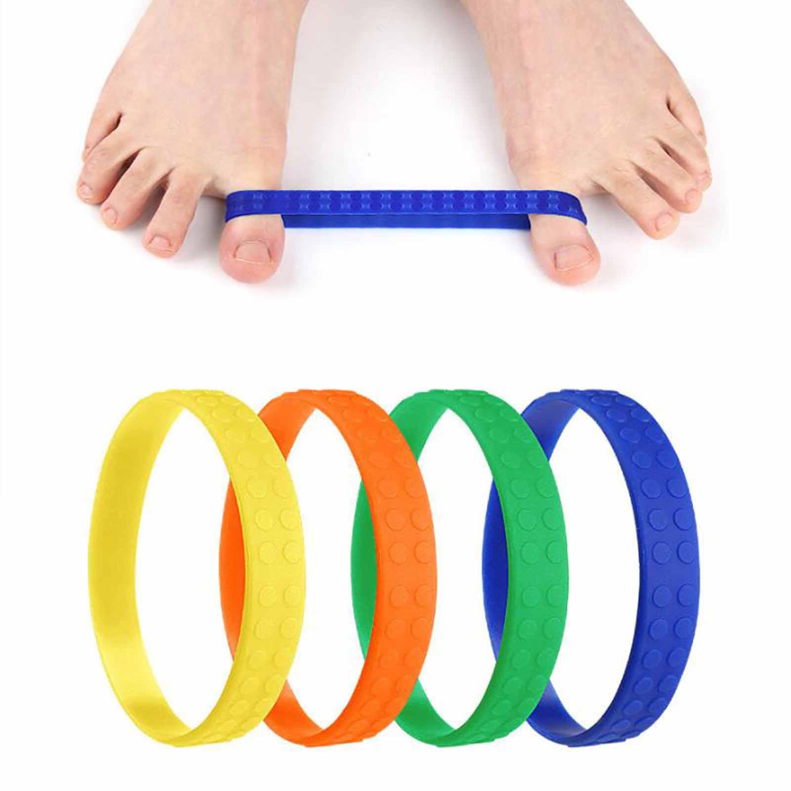 Premium Widerstandsbänder Sili – Silicone Band Women Bewertung und Preis
