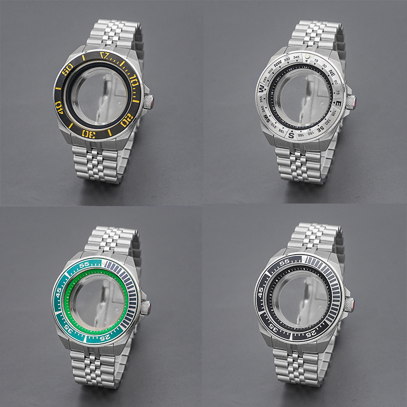 King Samurai PROSPEX Serie Uhr – Citizen Watch Tsuyosa Bewertung und Preis