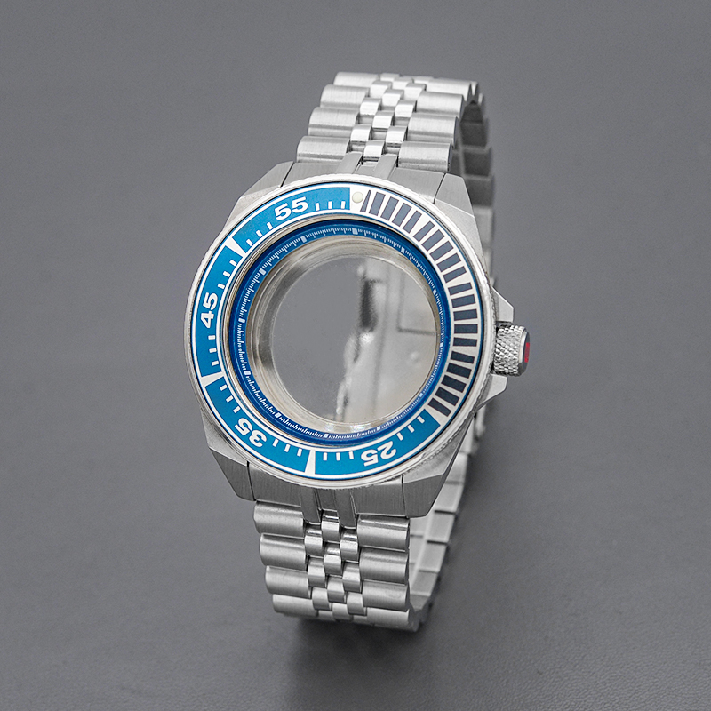 King Samurai PROSPEX Serie Uhr – Citizen Watch Tsuyosa Bewertung und Preis