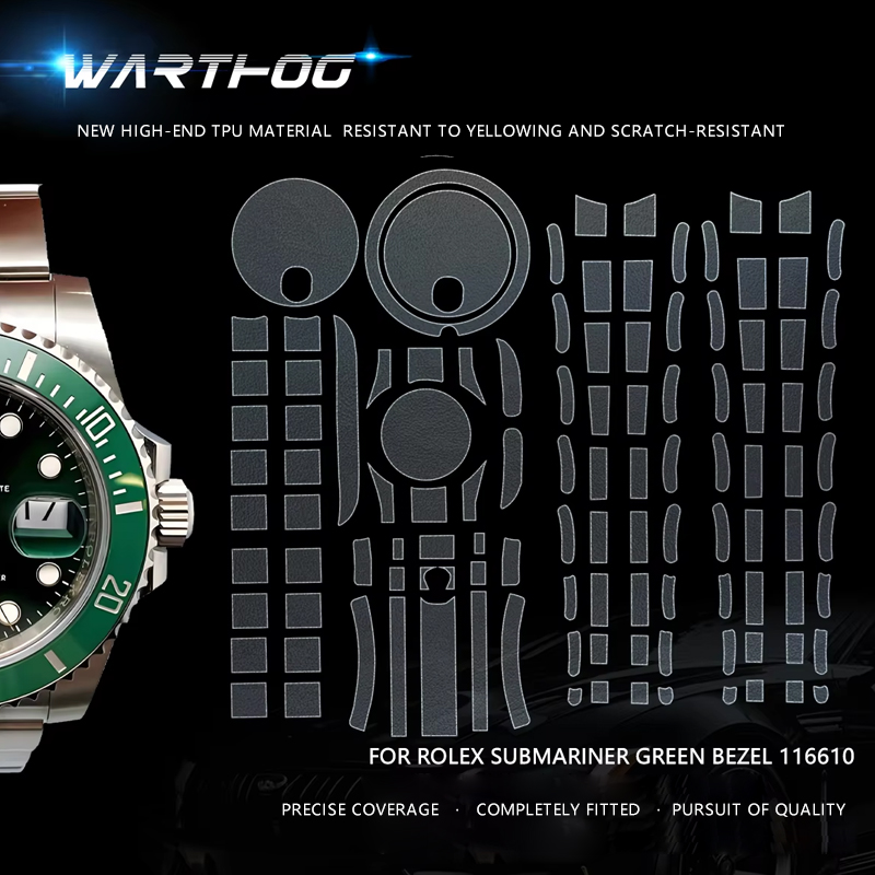 Geeignet für Rolex Submariner  – Rolex Watch Daytona Bewertung und Preis