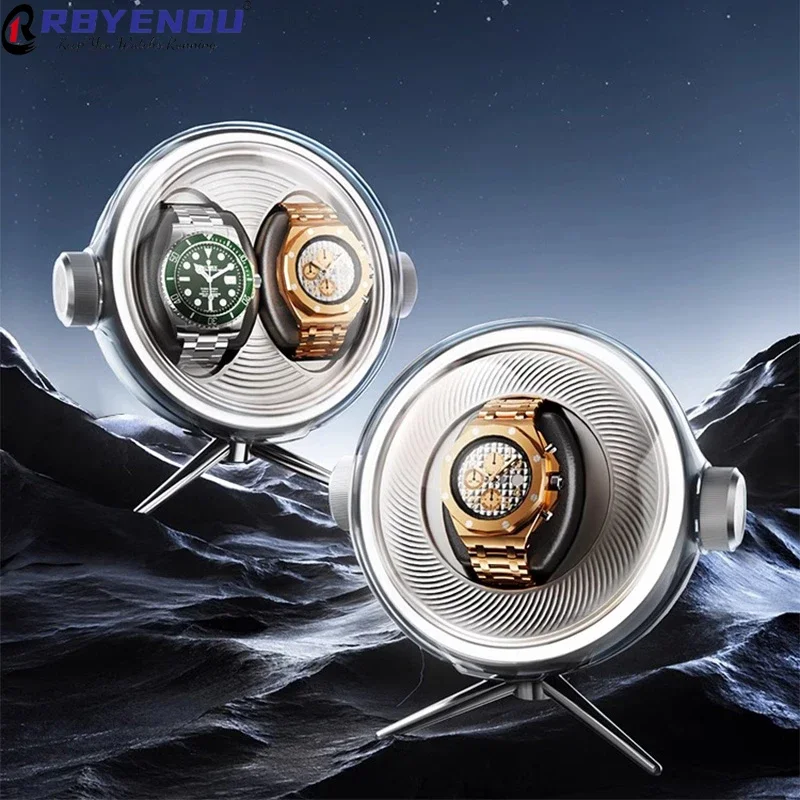 Lunar Landing Series Uhrenbewe – Rolex Watch Daytona Bewertung und Preis
