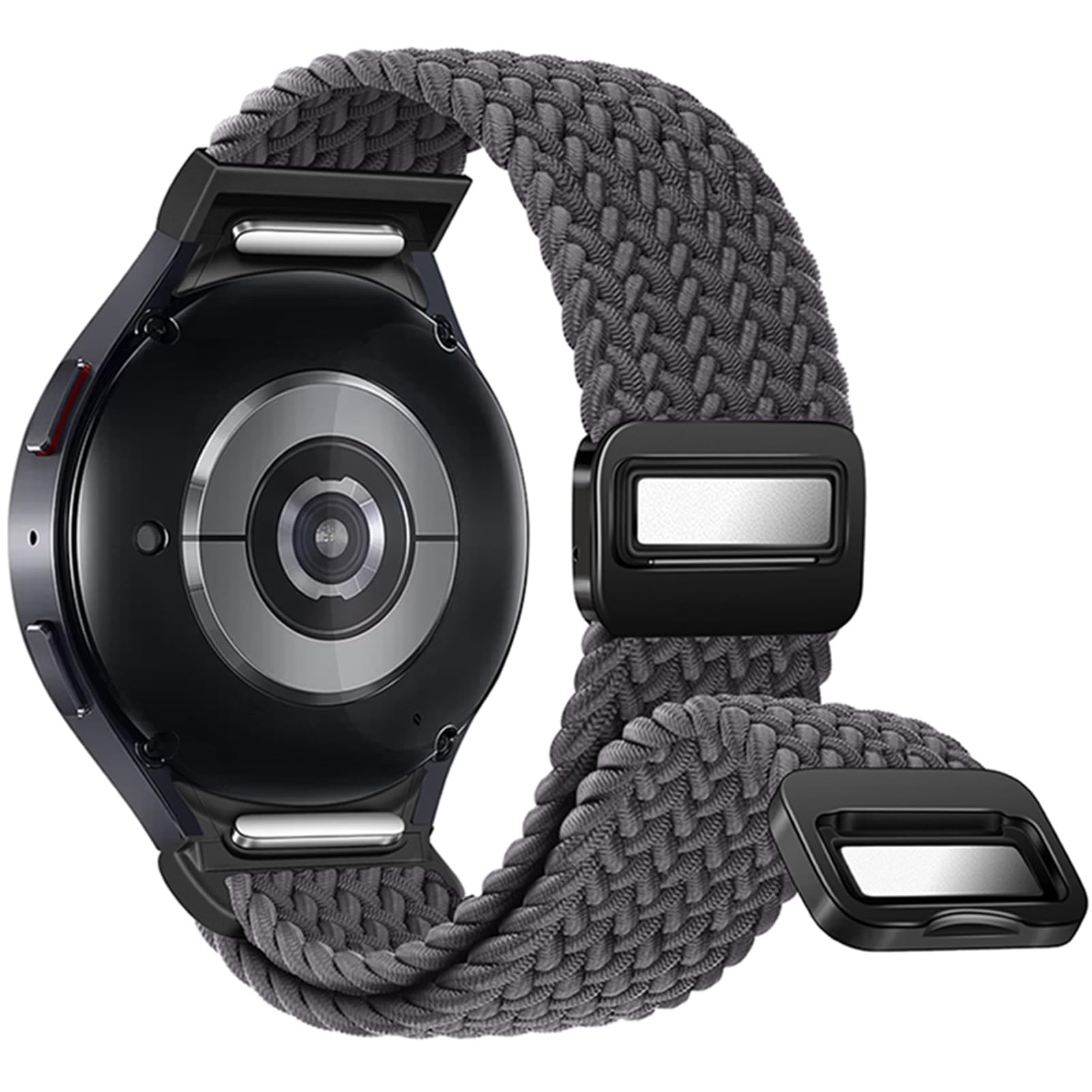 No Gaps Band für Samsung Galax – Milanese Loop Magnetic Bewertung und Preis