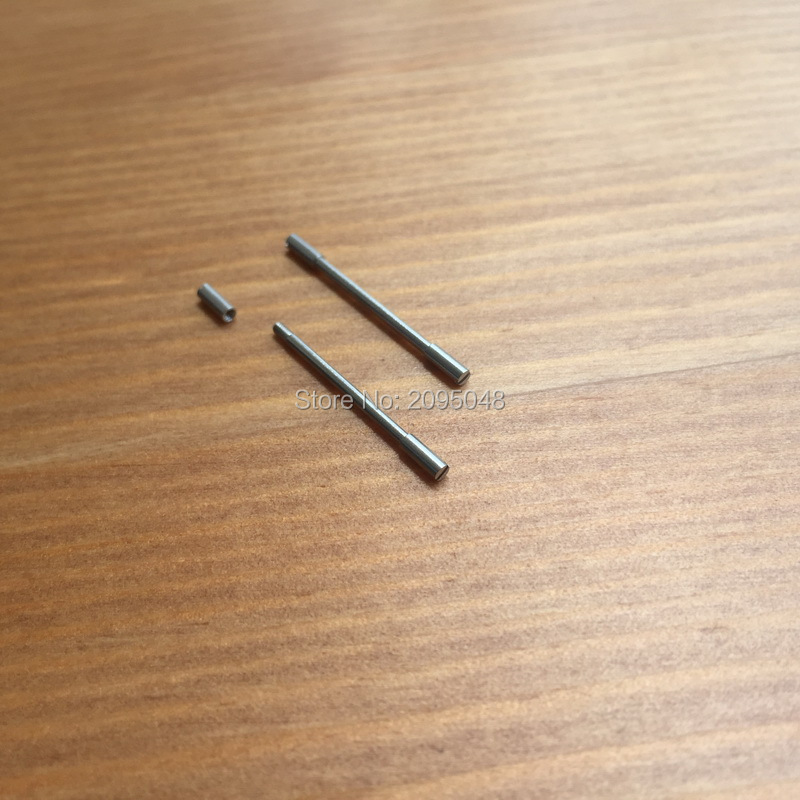 26,8 mm Uhrenschraubrohr-Umrüs – Rubber Strap Diver Bewertung und Preis