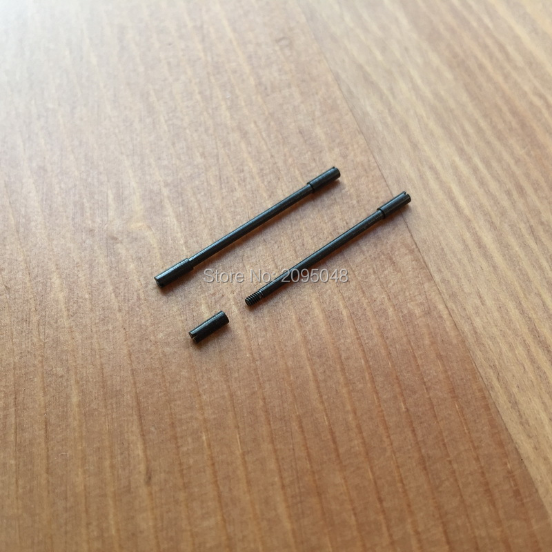 26,8 mm Uhrenschraubrohr-Umrüs – Rubber Strap Diver Bewertung und Preis