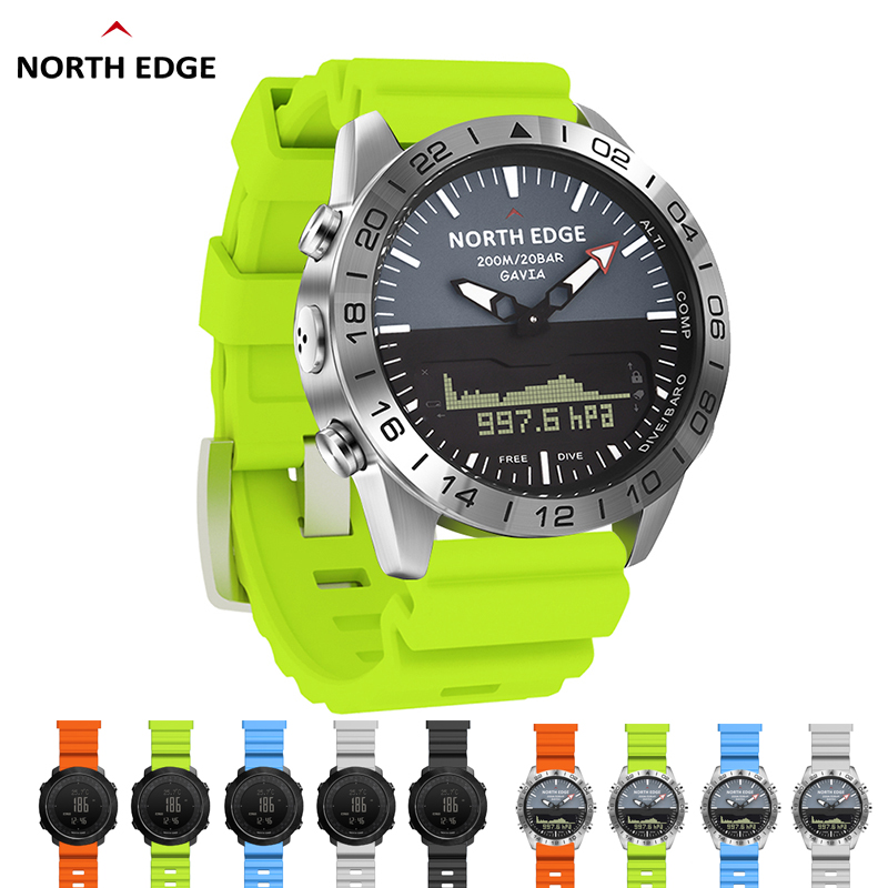 24mm Bunte Uhr Band Für NORD R – Citizen Watch Promaster Bewertung und Preis
